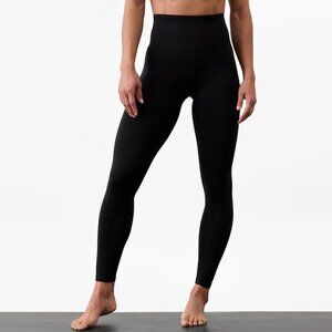 ATHLETA Elation Ultra High Rise Legging Size XS